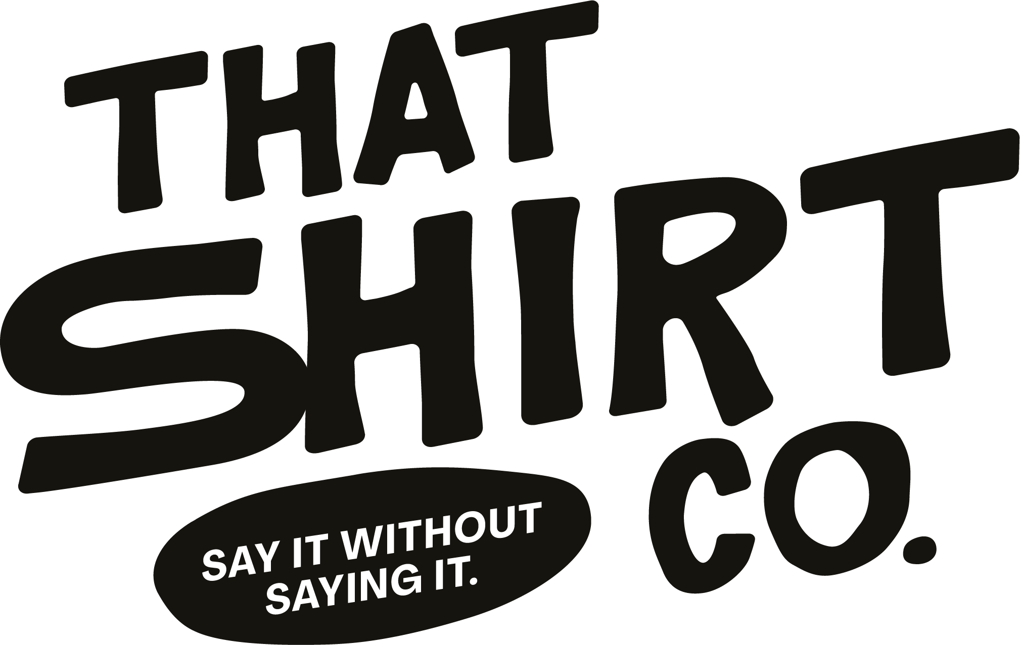 That Shirt Co.